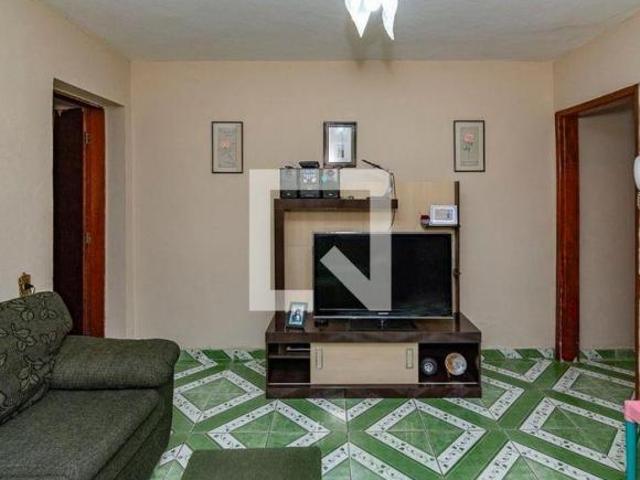Casa venda em Regional Oeste, Belo Horizonte