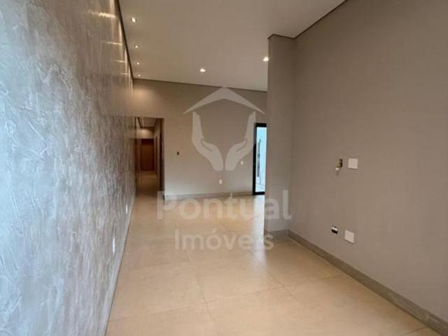 Casa venda em Região Geográfica Imediata de Uberlândia, Oliveira Fortes