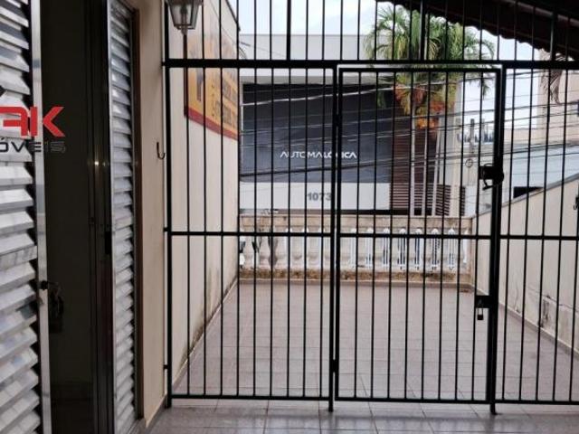 Casa venda em Região Imediata de Jundiaí, Jundiaí