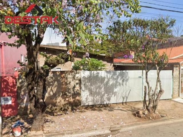 Casa venda em Região Imediata de Jundiaí, Jundiaí