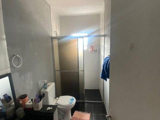 Casa venda em Região Imediata de Jundiaí, Jundiaí