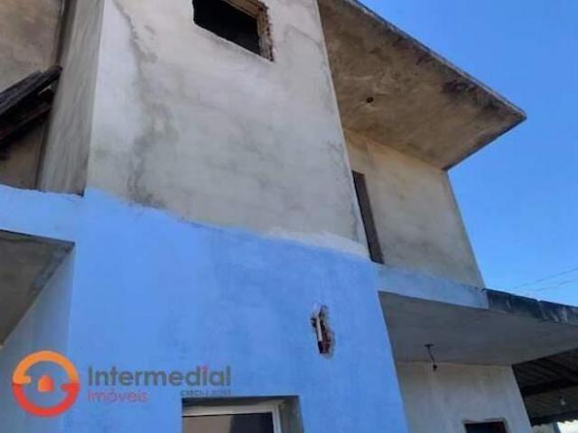 Casa venda em Região Imediata de Sorocaba, Região Metropolitana de Sorocaba