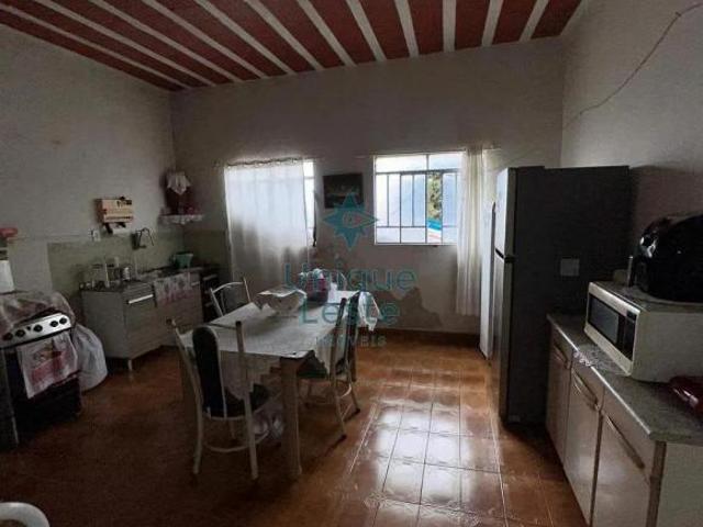 Casa venda em Região Geográfica Imediata de Belo Horizonte, Região Metropolitana de Belo Horizonte