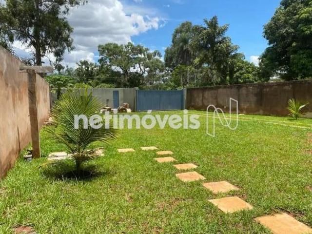 Casa venda em Região Geográfica Imediata do Distrito Federal, Região Integrada de Desenvolvimento do Distrito Federal e Entorno
