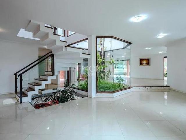 Casa venda em Park Way Quadra 16, Park Way