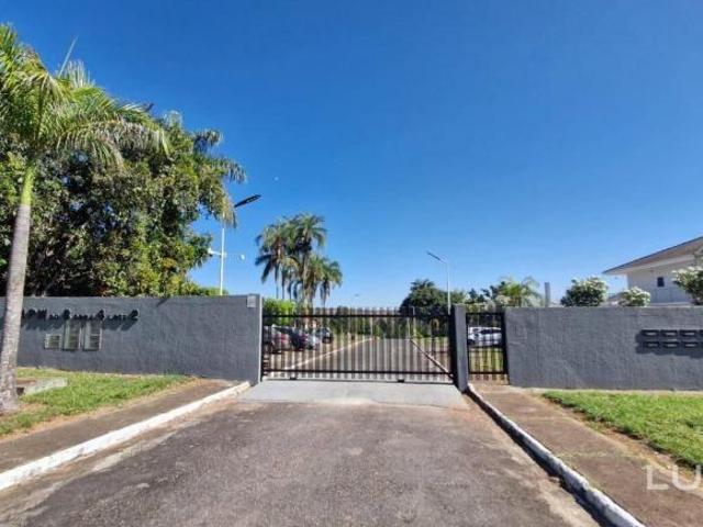 Casa venda em Região Geográfica Imediata do Distrito Federal, Região Integrada de Desenvolvimento do Distrito Federal e Entorno