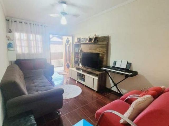 Casa venda em Região Imediata de Limeira, Região Metropolitana de Piracicaba