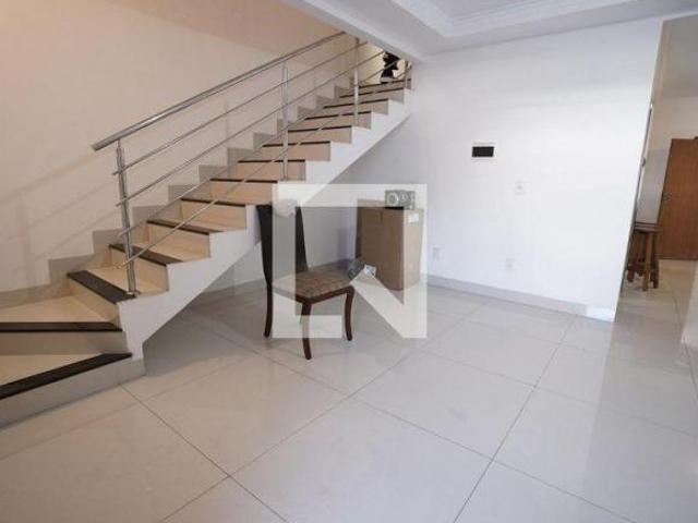 Casa venda em Região Geográfica Imediata de Goiânia, Goiânia