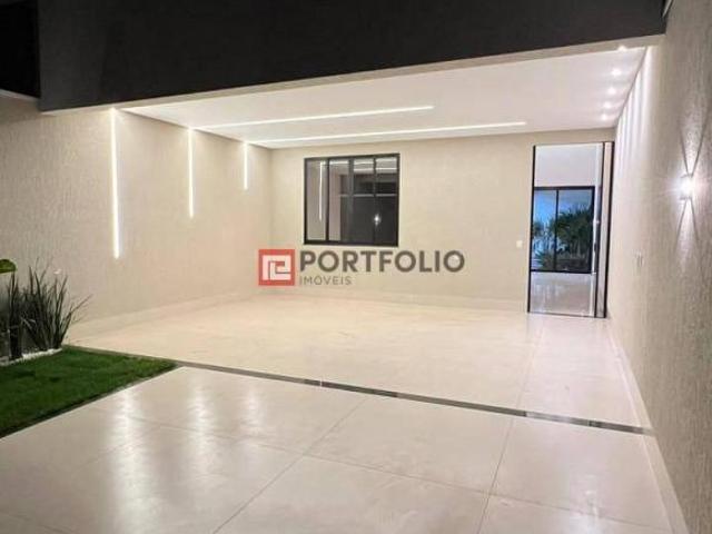 Casa venda em Região Geográfica Imediata de Goiânia, Goiânia