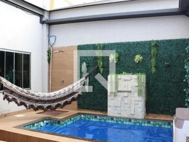 Casa venda em Região Geográfica Imediata de Goiânia, Goiânia