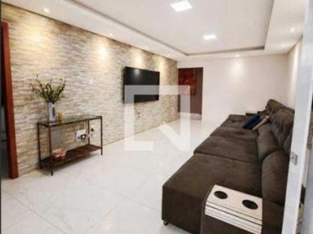 Casa venda em Região Geográfica Imediata de Goiânia, Goiânia
