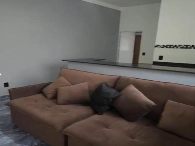 Casa venda em Núcleo Balneário Maria Helena I, Caraguatatuba