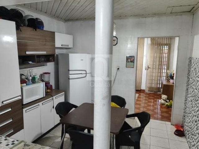 Casa venda em Votorantim