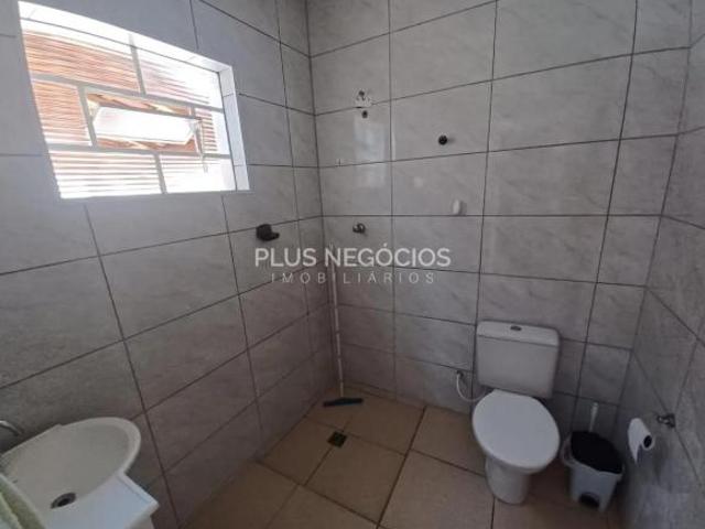 Casa venda em Região Imediata de Sorocaba, Região Metropolitana de Sorocaba