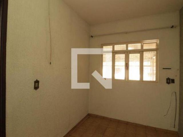Casa venda em Região Imediata de Jundiaí, Jundiaí