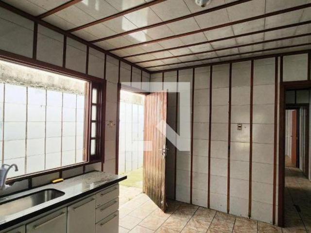 Casa venda em Parque Centenário, Jundiaí
