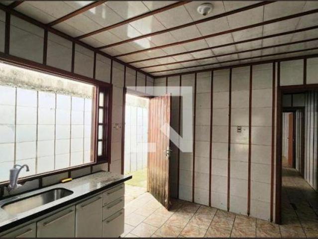 Casa venda em Região Imediata de Jundiaí, Jundiaí