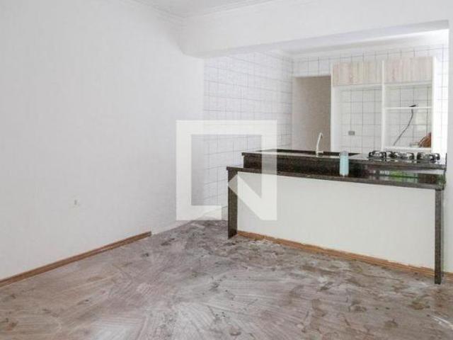 Casa venda em Parque Continental III, Guarulhos