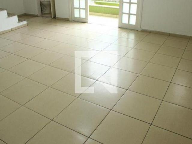 Casa venda em Parque Continental I, Guarulhos