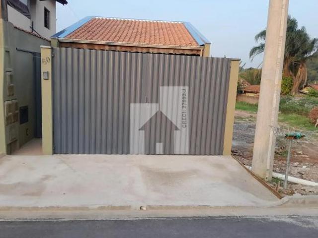 Casa venda em Região Imediata de Jundiaí, Jundiaí