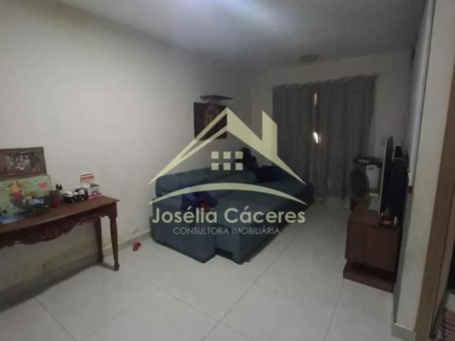 Casa venda em Região Geográfica Imediata de Cuiabá, Região Metropolitana do Vale do Rio Cuiabá
