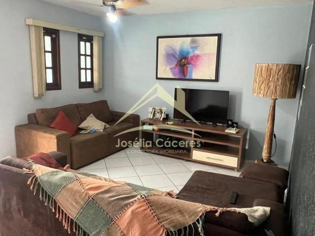 Casa venda em Região Geográfica Imediata de Cuiabá, Região Metropolitana do Vale do Rio Cuiabá