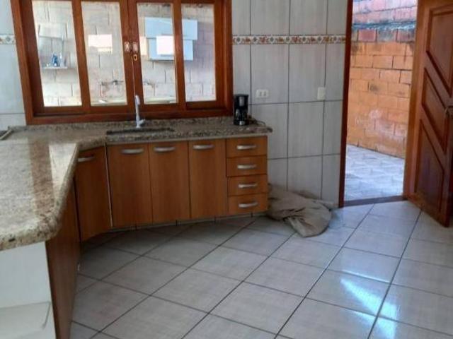 Casa venda em Região Imediata de Jundiaí, Jundiaí