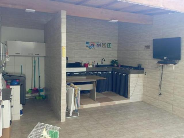 Casa venda em Região Imediata de Jundiaí, Região Metropolitana de Campinas