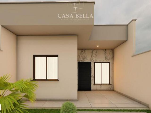 Casa venda em Região Geográfica Imediata de Foz do Iguaçu, Foz do Iguaçu