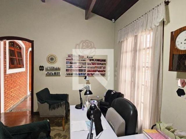 Casa venda em Torres de São José, Jundiaí