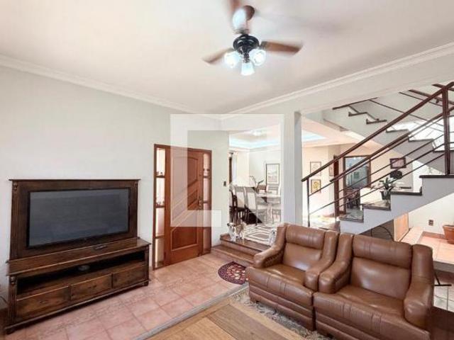 Casa venda em Torres de São José, Jundiaí