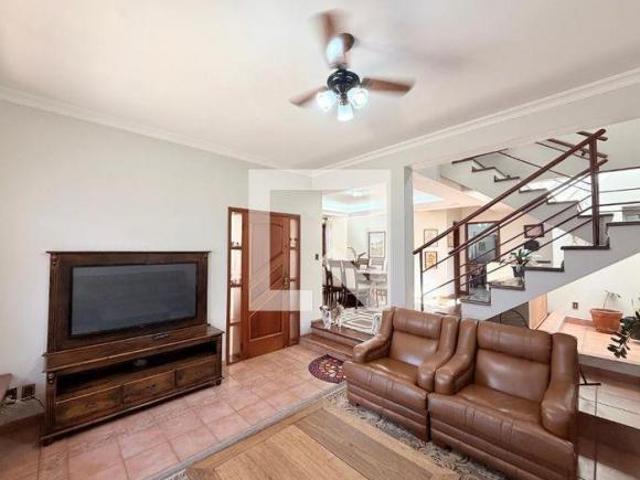 Casa venda em Torres de São José, Jundiaí