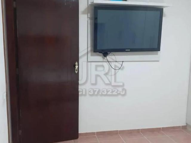 Casa venda em Jardim Guapituba, Mauá