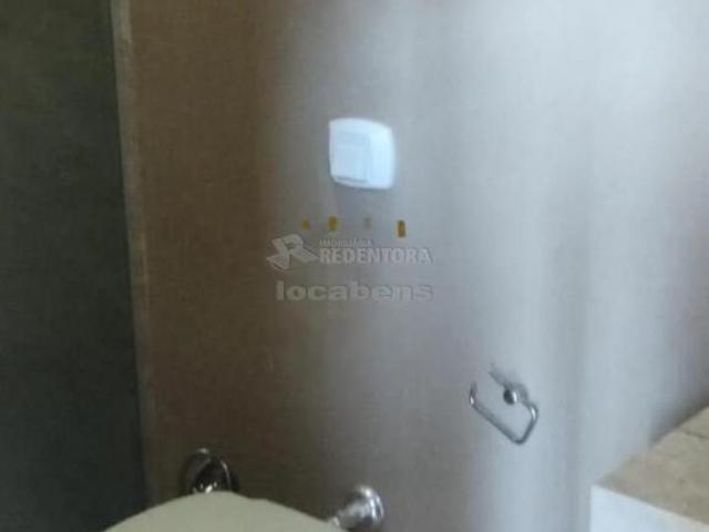 Casa venda em Região Imediata de São José do Rio Preto, Região Metropolitana de São José do Rio Preto