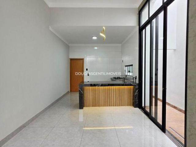Casa venda em Região Imediata de Birigui-Penápolis, Birigui