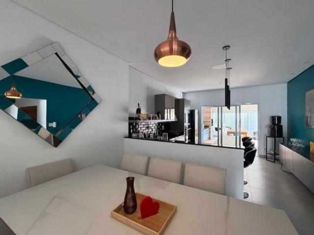 Casa venda em Região Imediata de Sorocaba, Região Metropolitana de Sorocaba