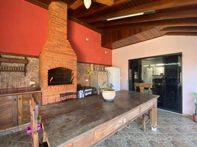Casa venda em Região Imediata de Sorocaba, Região Metropolitana de Sorocaba