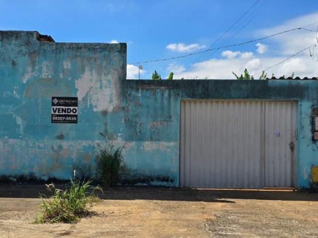 Casa venda em Região Geográfica Imediata de Goiânia, Aparecida de Goiânia