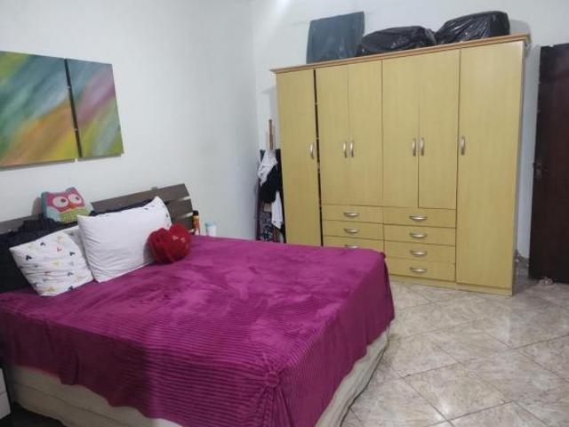 Casa venda em Região Imediata de Taubaté-Pindamonhangaba, Região Metropolitana do Vale do Paraíba e Litoral Norte
