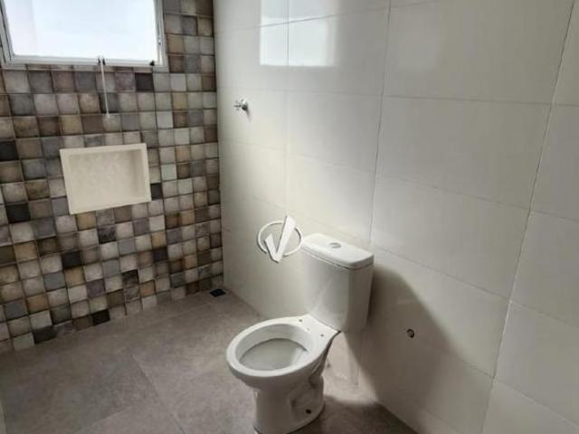Casa venda em Região Imediata de Taubaté-Pindamonhangaba, Região Metropolitana do Vale do Paraíba e Litoral Norte