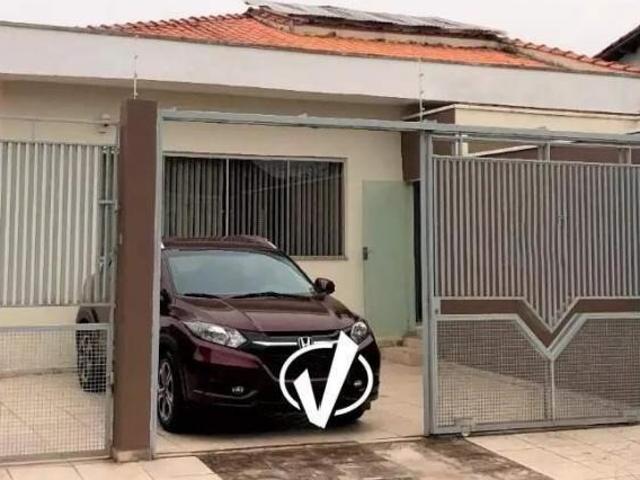 Casa venda em Região Imediata de Taubaté-Pindamonhangaba, Região Metropolitana do Vale do Paraíba e Litoral Norte