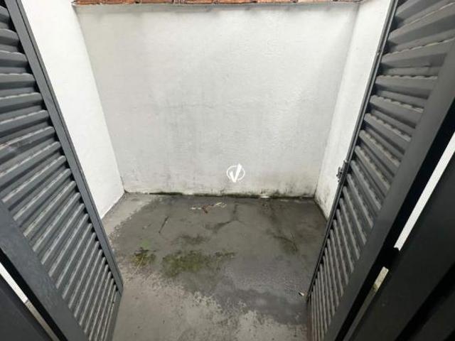 Casa venda em Região Imediata de Taubaté-Pindamonhangaba, Região Metropolitana do Vale do Paraíba e Litoral Norte