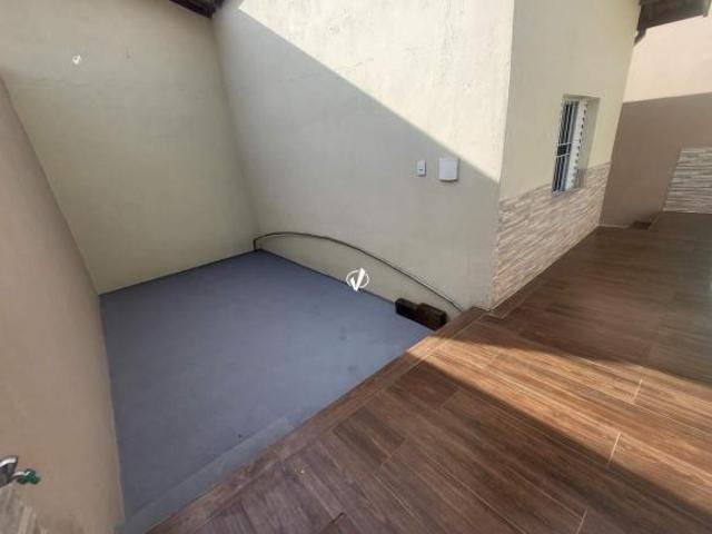 Casa venda em Região Imediata de Taubaté-Pindamonhangaba, Região Metropolitana do Vale do Paraíba e Litoral Norte