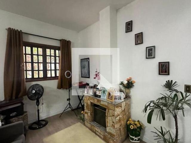 Casa venda em Jardim Silveira, Barueri
