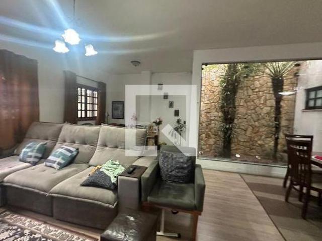 Casa venda em Jardim Silveira, Barueri