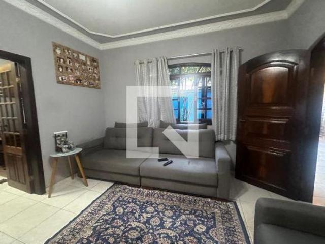 Casa venda em Jardim Silveira, Barueri