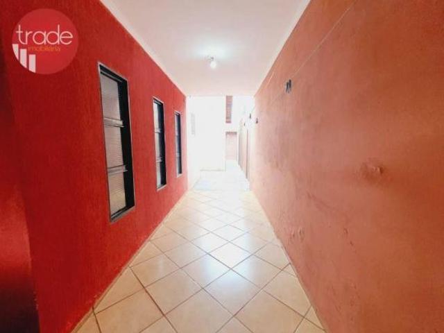 Casa venda em Região Imediata de Ribeirão Preto, Região Metropolitana de Ribeirão Preto