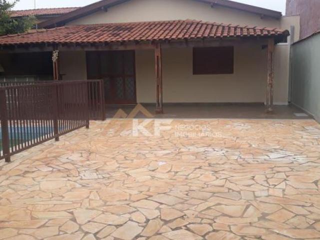 Casa venda em Região Imediata de Ribeirão Preto, Região Metropolitana de Ribeirão Preto