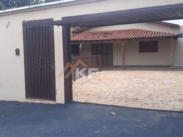 Casa venda em Região Imediata de Ribeirão Preto, Região Metropolitana de Ribeirão Preto