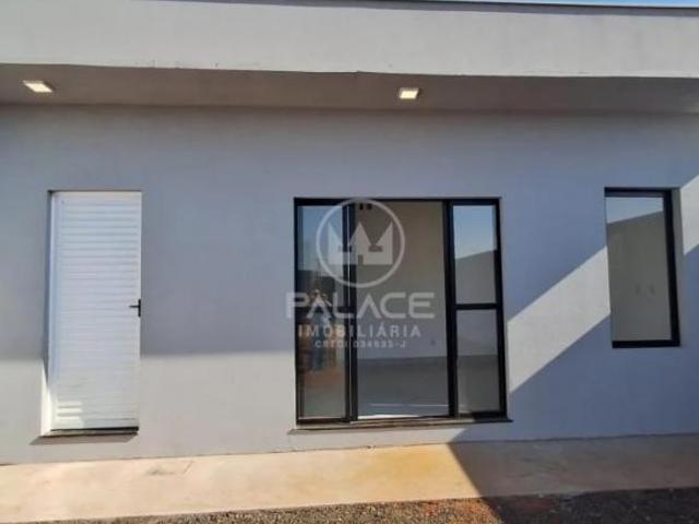 Casa venda em Jardim Laranjal, Piracicaba